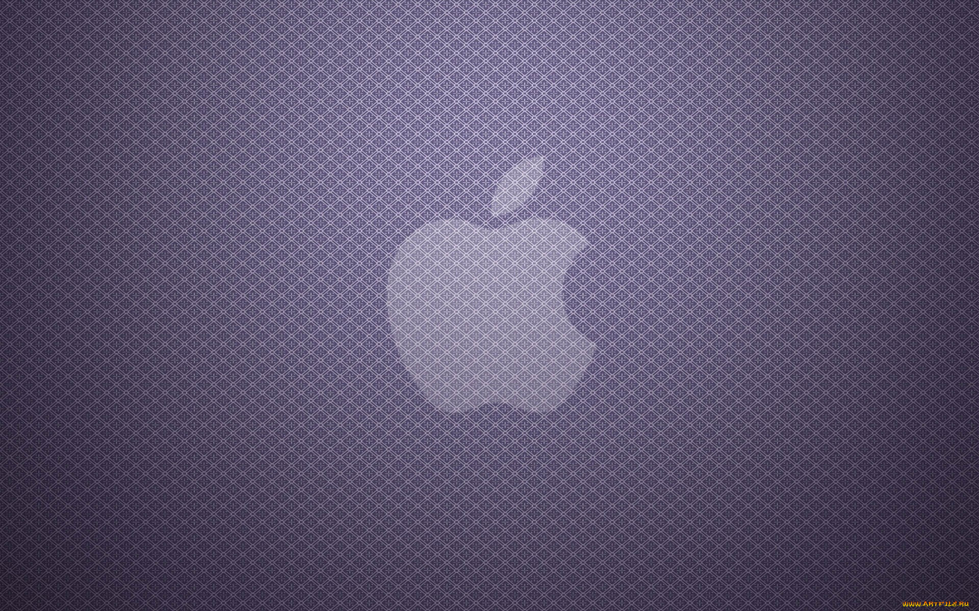 , apple